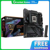 Gigabyte X870E Aorus Elite X3D Jch Amd Motherboard