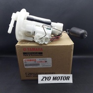 FUEL PUMP VIXION OLD LAMA YAMAHA 3C1-E3907-00 TH 2007-2013 TIPIS