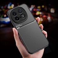 Fashion Soft TPU Casing Vivo IQOO 13 5G Silicone Back Cover IQOO13 Full Protection Case