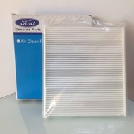 Lọc gió điều hòa máy lạnh xe Ford Transit (Mã OEM: 9M5918D543AA / 9M5918D543AA)