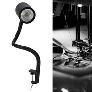 CNC Light  Waterproof LED for Reading Learning Easy to Clean Sewing Machine Durable