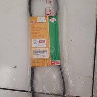 Fan Belt Ertiga ASPIRA ORIGINAL 11-5PK897 ALTERNATOR PS