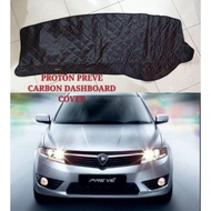 Proton Preve DAD NON SLIP Car Dashboard Cover Car Anti Slip Dashboard Mat