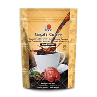 DXN LINGZHI BLACK COFFEE SUGER