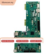 LOMC◇P1058930-030 Main Logic Board for Zebra ZT410 ZT420 ZT400 Printer Series All