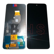 LCD TOUCHSCREEN ITEL A80 / A671L A671LC - ORIGINAL COMPLETE