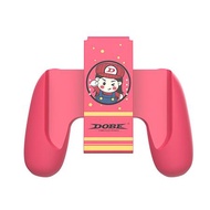 Dobe For Nintendo Switch Joy-con Handle Pink