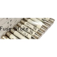 3PCs 6*32 fuse tube FF 315ma 1000V 7017240 1kV