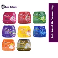 Oasis Natural Air Freshener 200g