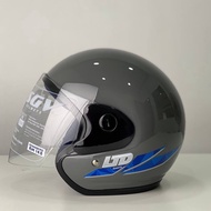 LTD Sport 2 Modern Grey Special Edition 2023 💯 ORIGINAL