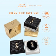 YSL All Hours Hyper Blur Multi-Use Loose Powder 10g - Maya.Beauty