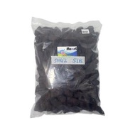 Mazuri - Mazuri 美國馬祖瑞 #5MG2 鱷魚糧(散裝) 5lb