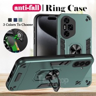Casing For Honor 400 pro Lite 400pro 400Lite Honor400 pro Honor400pro Honor400 Lite Honor400Lite Bum