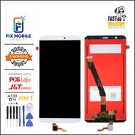 LCD Compatible for Nova 2i Grade High quality LCD TOUCH SCREEN [ Fix Mobile Gadget ]