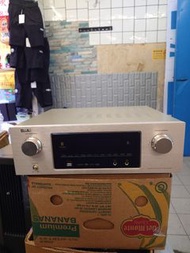 B&A 藍牙擴音機 功放