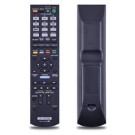 RM-AAU072 RMAAU072 Replacement Remote Control Compatible for Sony AV Receiver Home Audio Theater Sys