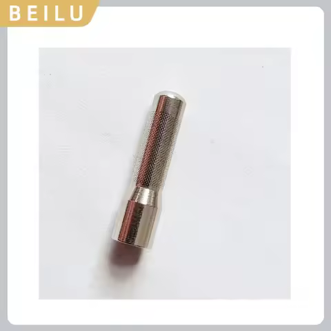 Denso Fuel Injector Filter Element Common Rail Fuel Injector Filter Screen