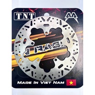 Disc Ex155 and Ex150 size 290mm