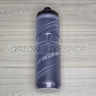 Sagmit Warrior 1L Insulated Bike Water Bottle Thermal Cycling Bottle 1000ml