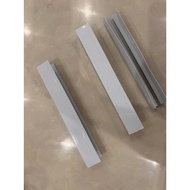 Aluminum Alloy Frame