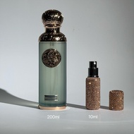 Gissah Imperial Valley Perfume EDP Decant/Travel Size 10ml