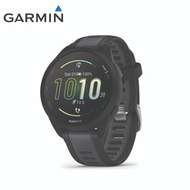 Brand New Garmin Forerunner 165  GPS Running Smartwatch GPS Smart Band Sports Activity Fitness Track