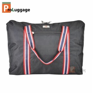 ProLuggage กระเป๋าเดินทาง กระเป๋าสอดคันชักล้อลาก กระเป๋า กระเป๋าใส่เสื้อผ้า แบรนด์ Saint2009 ขนาด 18