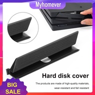 Hard Disk Cover Door for PS4/PS4 Slim/PS4 PRO Console Housing Case