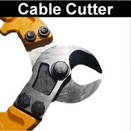 Cable Cutter 18 inches, 24 inchces, 32 inches, 36 inches, 42 inches