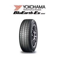 Tire Yokohama ES32 175/70/13 165/55/14 175/65/14 185/60/14 185/70/14 195/70/14 175/60/15 175/65/15 1