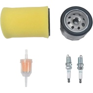 Replacement Air Filter for Husqvarna YTH22V46 YTH24V48 YTA22V46 HU800awd IT2000 Lawn Tractor, Part N