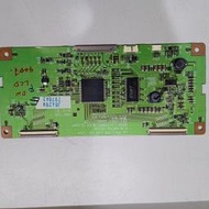 [宅修電維修屋]LG液晶電視42吋42LC2D邏輯板6870C-0223A(中古良品)
