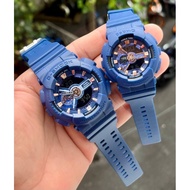 G SHCK COUPLE Unisex