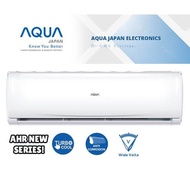 ac aqua 1/2 pk