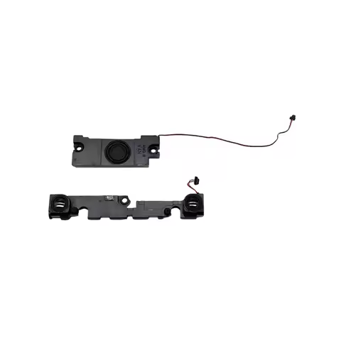 New Original Laptop internal speaker for DELL Inspiron 15 5577 7557 7559 5576 5776 L and R 0G6548