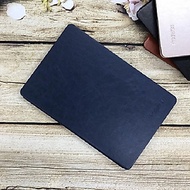 Bao da màu trơn dành cho iPad Air, Air2, Pro 9.7