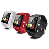 U8 Bluetooth Smart Watch Mate Sport Watch For Apple Android Phone