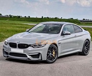 【德研國際】全新 BMW F30 M3 / F32 F36 M4 GTS樣式 鋁合金 引擎蓋 。原車直上，台灣製造