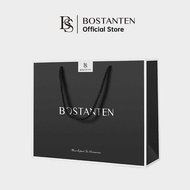 Bostanten ถุงของขวัญ