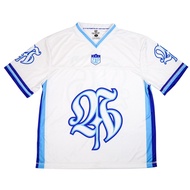 Oversize JERSEY / NFL 63 / VINTAGE JERSEY / RETRO / SPORT - NFL A