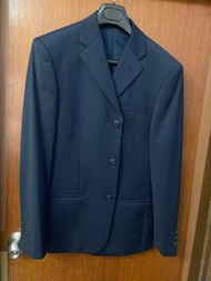 G2000西裝外套