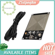 FM783 5V 0.1A 7.83HZ Mini USB  Resonance Wave Generator Ultra-Low Frequency Generator Kit with USB P