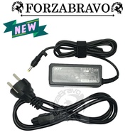 Original Acer Aspire Z476 Axioo Pjm CJM M1100 19V 2.1A 4.8x1.7mm charger adapter