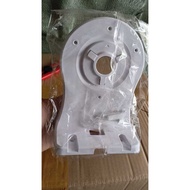 EZVIZ CCTV bracket bracket wall mount CCTV bracket