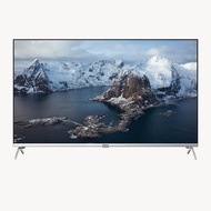 TECO 東元 65" TL65GU2TRE 4K Google TV液晶電視 