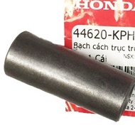 SONIC FRONT WHEEL THREAD TUBE - GENUINE ZIN PRODUCT -44620KPH950