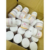 HKT DETOXZ 100% ORIGINAL HQ