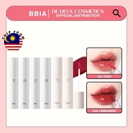 BBIA Glow Lip Tint (3.2g)