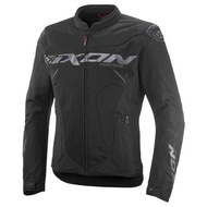 IXON IONIX MOTORCYCLE JACKET