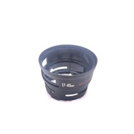 New Fixed Sleeve Barrel Ring Unit For Canon EF 17-40MM 17-40 1:4 L USM Lens